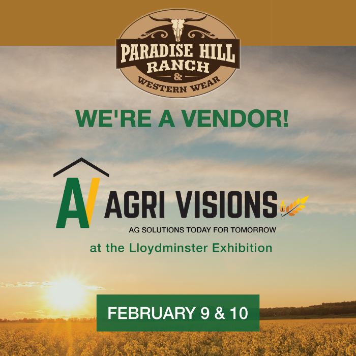 π AGRI-VISIONS 2022 π