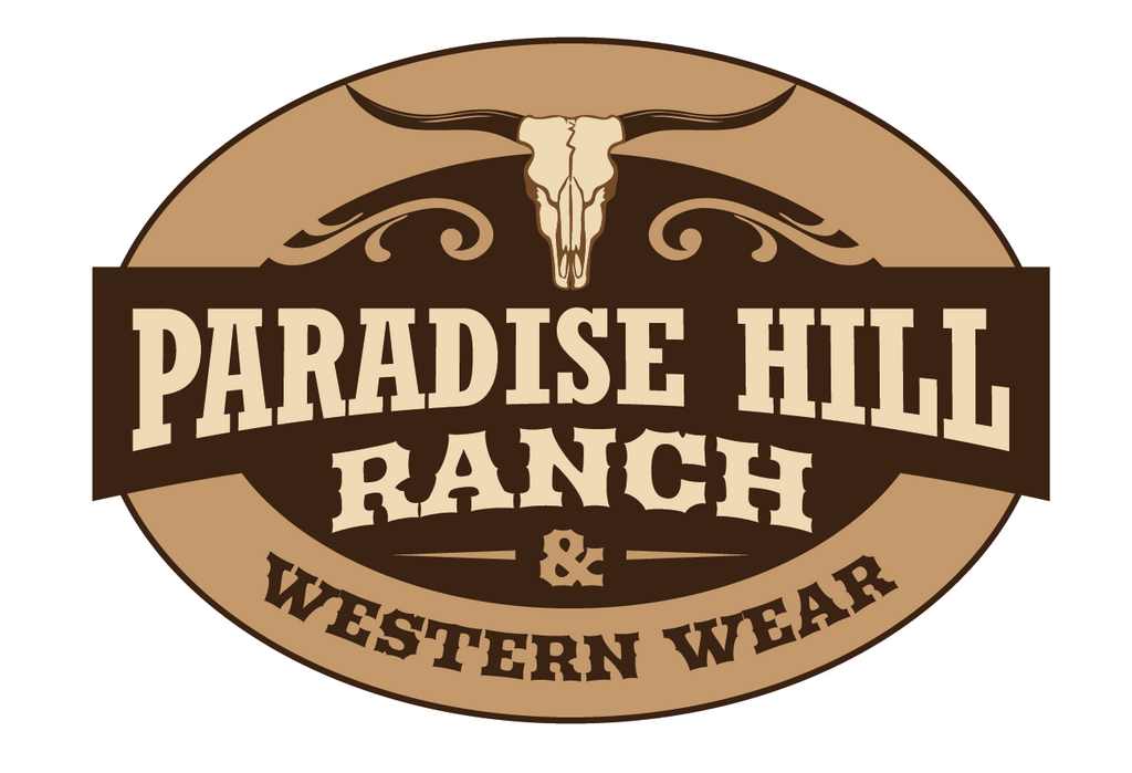 ENTER TO WIN GEORGE STRAIT TICKETS!