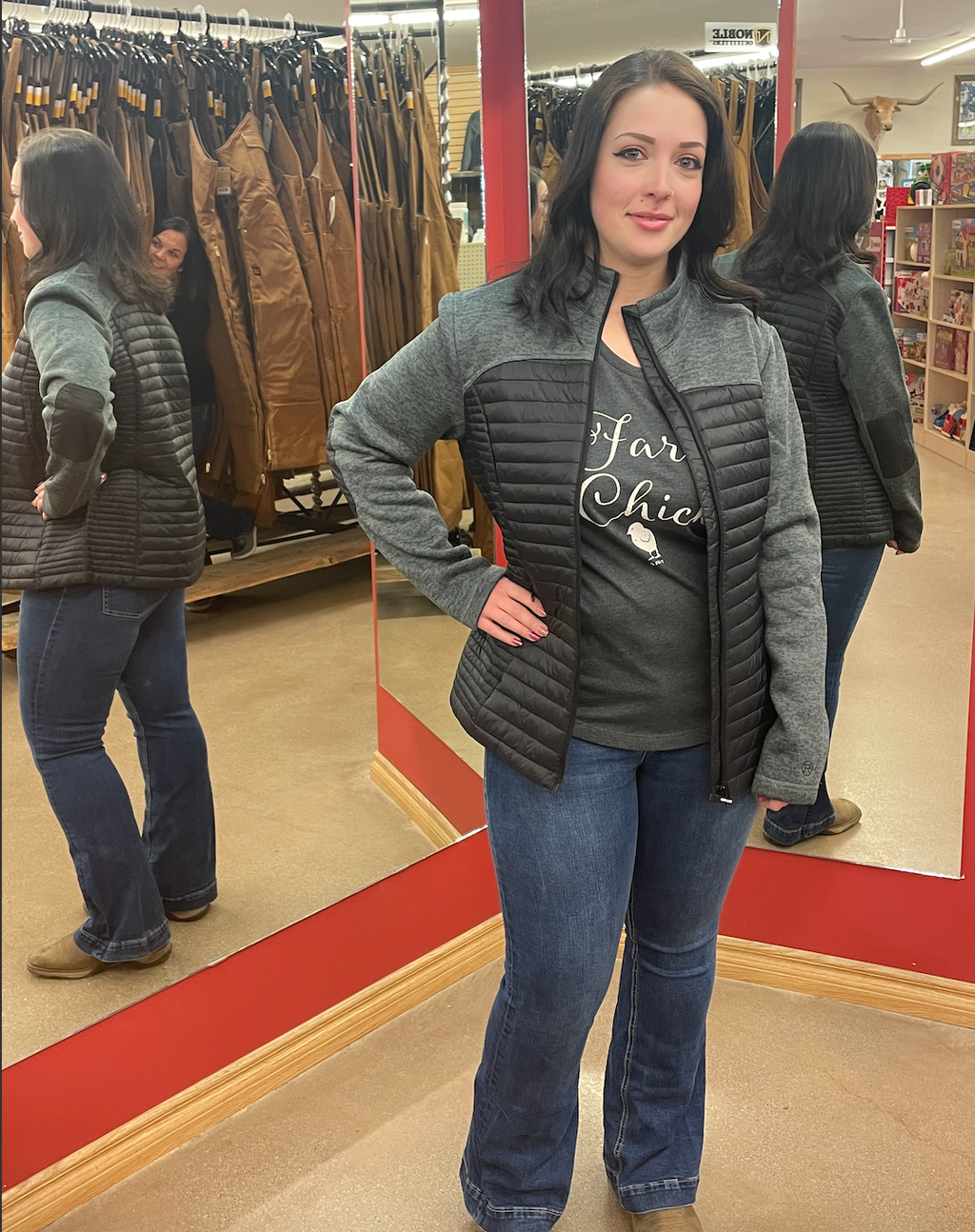 ๐ Fun Fashion Friday ๐