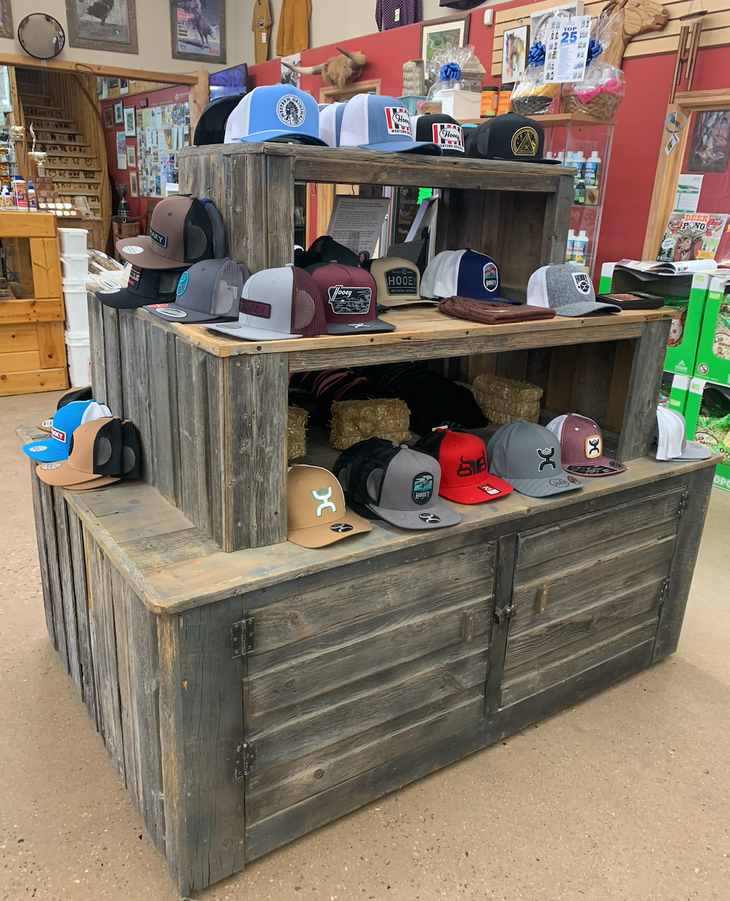 WEEKLY SALE! Jan 30, 2023