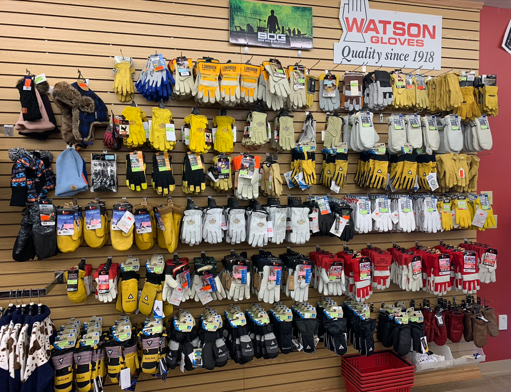 🎉 Weekly Sale 🎉