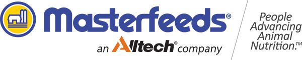 Masterfeeds Showstopper Spotlite Program