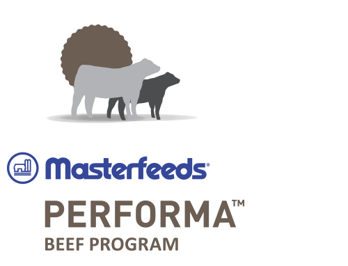 Masterfeeds Rite-Lix SPECIAL OFFER!!