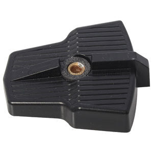AC054-654 Prod Hot Shot End Cover