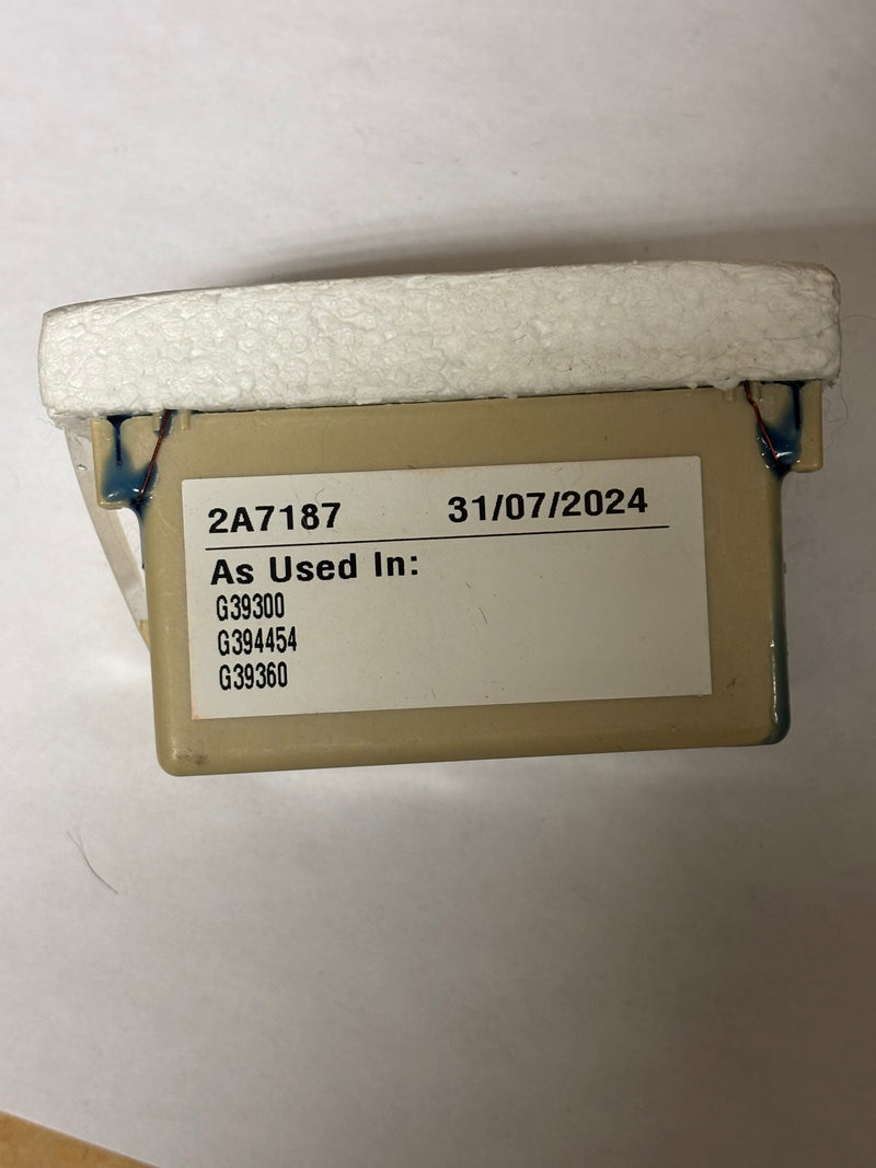 FE2A7187 Gallagher Transformer-B200