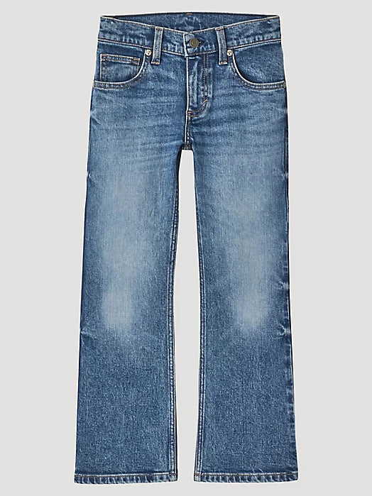CL112344609 Jeans Boys 20X Vintage Boot