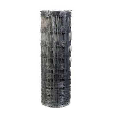FE10476 Wire - Field Fence - 1047/6 330'' 12.5 Gauge