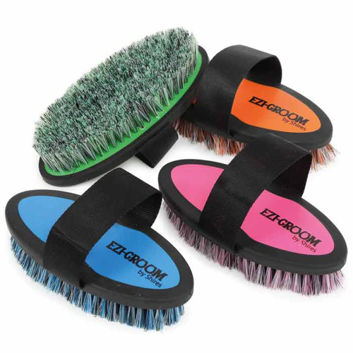 ACSTG0080-- Body Brush