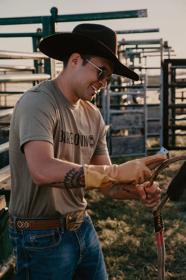 CLTSHIRT4 Baredown Unisex T-Shirt - Baredown