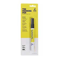 AC019821 New Z Tag Marker Pen