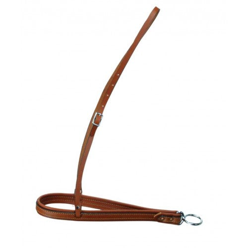 Noseband Ropers