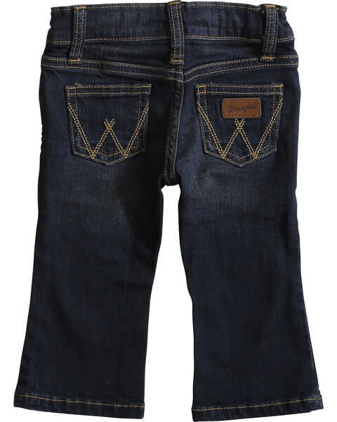 CL112339480 Baby Wrangler Jeans PQJ11