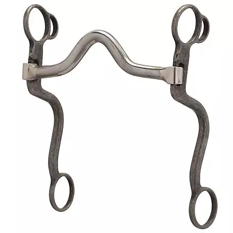 TK25005-08 Bit 6 1/2" , 5" SWT Iron MD Port BB