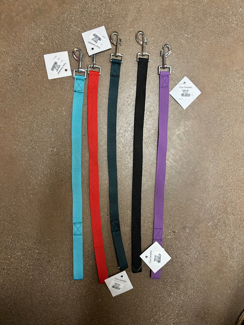 TKSS3023-NO-RING Bucket Tie 12" w/ No Ring