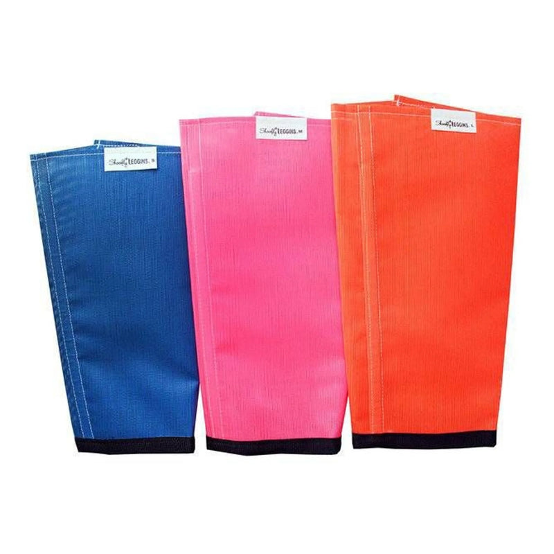 TK3331 Shoofly Leggings Set of 4