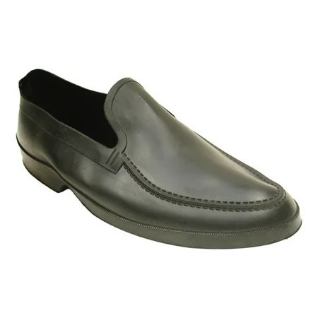 CLA1190-12 Tingley Rubber Overshoes