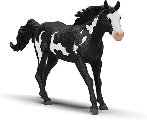BG14900 Paint Horse Gelding