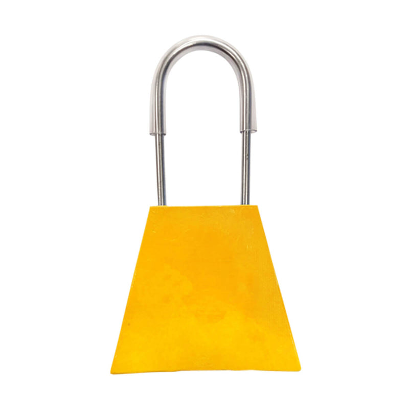 AC187-360-151-175-Yellow Boc Loc Brisket Tags 25's