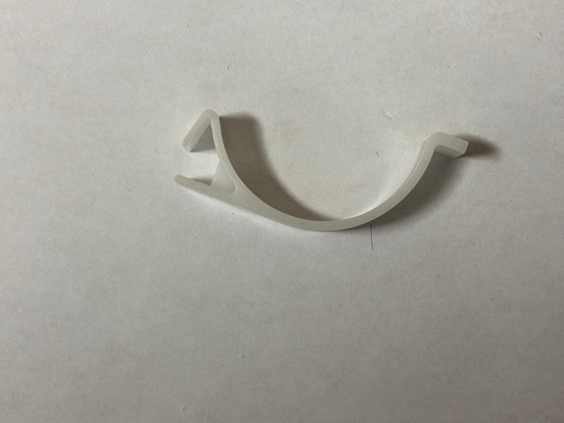 FE2N1010 Gallagher Capacitor Clip M400