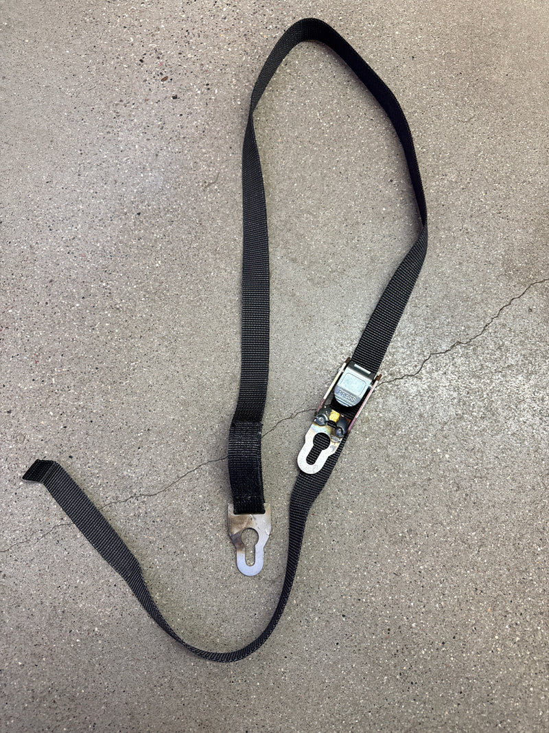 FESTRAP Replacement Strap for Mini Reel