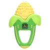 BGTMYY5208 John Deere Corn Teether
