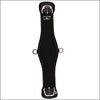 TKFFRCBK Classic Equine Roper Cinch- Feather Flex