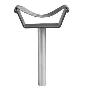 TK862242-82"-Red/Gry Blanket Turnout Eco 600D Waterproof and Breathable