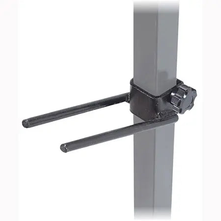 ACYOKE Fork Yoke Retaining