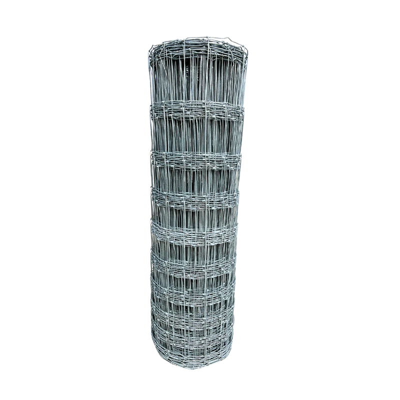 FE1047-6 14.5G Wire - Field Fence - 10-47-6 330' 14.5 Gauge