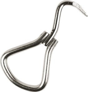 TK100-624 Hoof Pick Folding