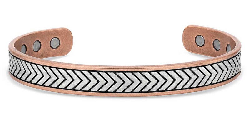 BGBC6180 Bracelet-Destined Cuff
