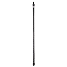 ACHUSL Heads Up Show Lead Stick