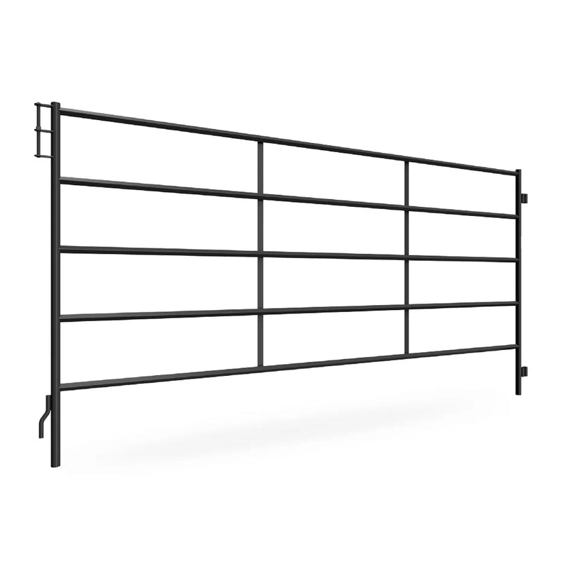 LE3395 Diamond Ranch Panel 16'