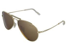 BGWBGL--GOLD Bex Sunglasses- Wesley
