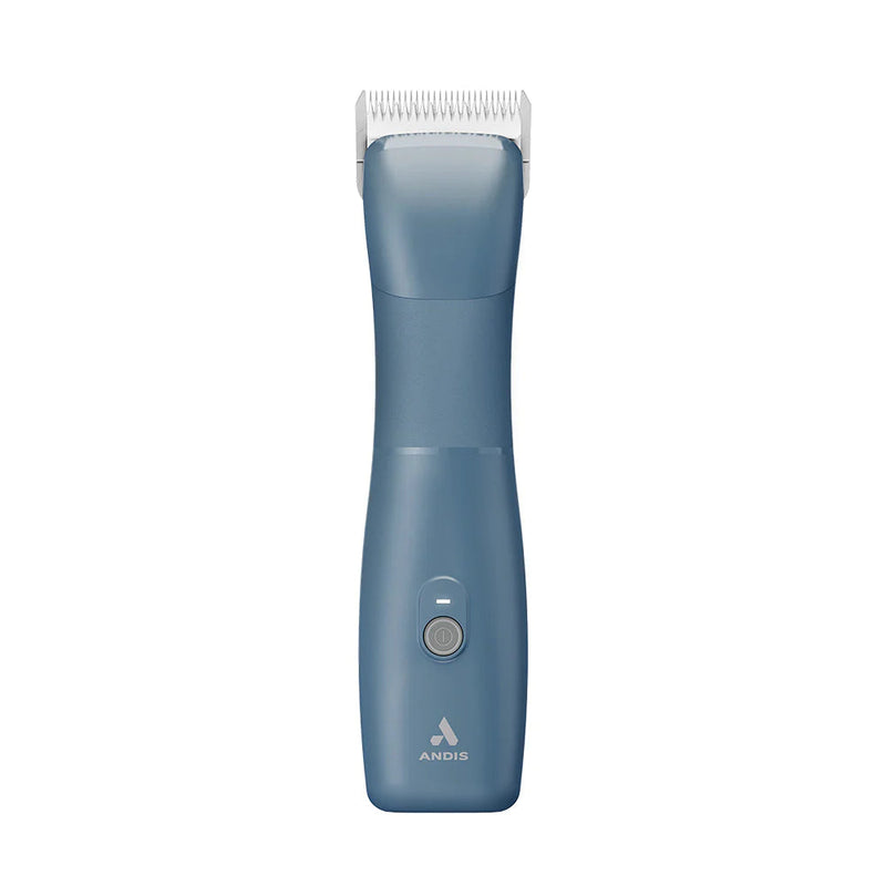 ACEMENB Clipper Andis eMERGE Clipper 2/#10-Blue