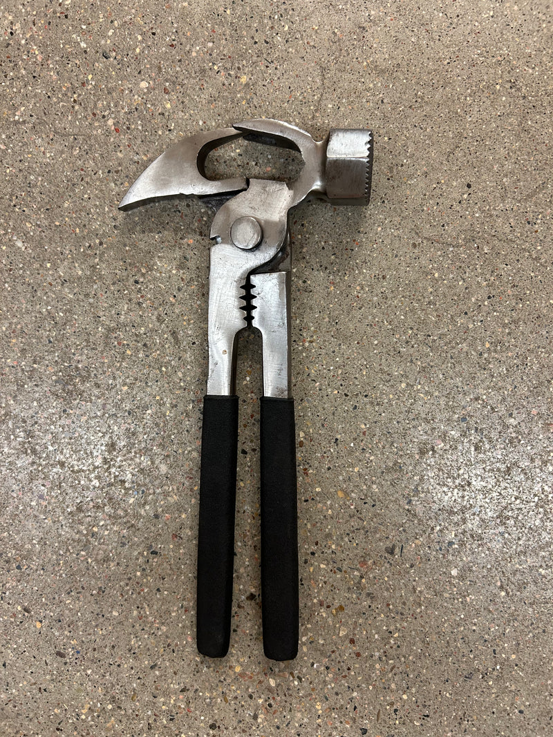 FE814719 Multipurpose Fencing Tool