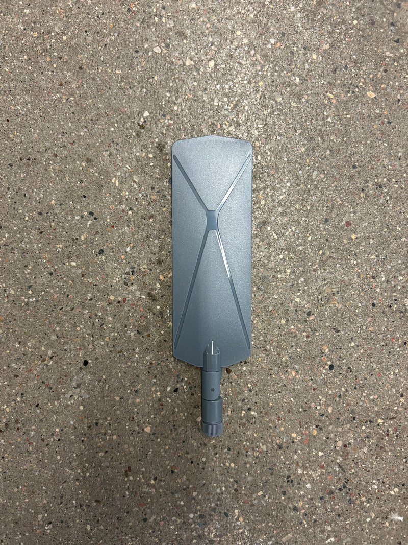 LECAM5 Replacement Antenna