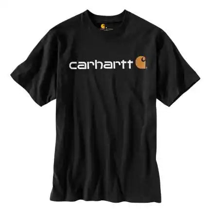 CLTK0195 Carhartt Mens T-Shirt