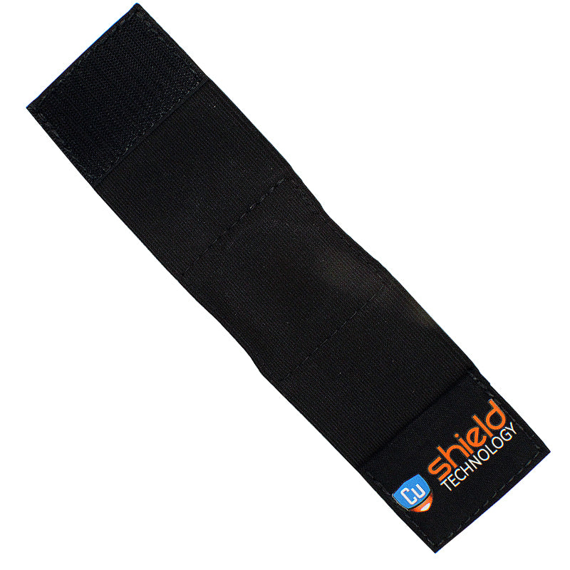 TKWRISTMAGNET Wrist Magnet Liberty