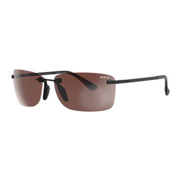 BGS20BGS--Blk/Br/S Bex Sunglasses- Legolas