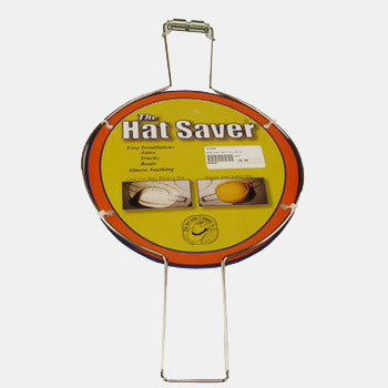 BG01030 Hat Saver Hat Rack