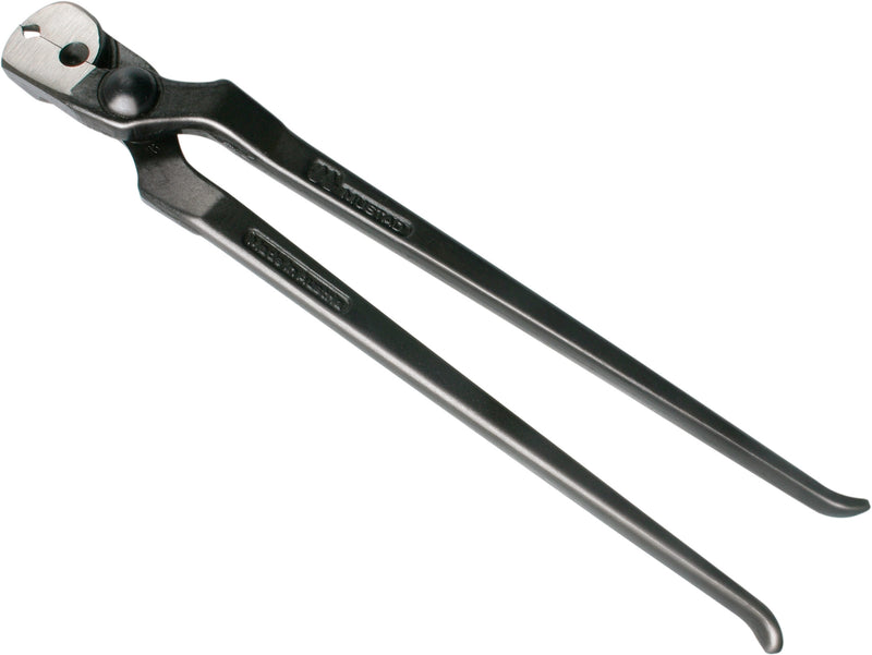 Mustad Nail Pullers