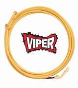 TKVIPER10.0 Calf Rope Rattler Viper 10.0