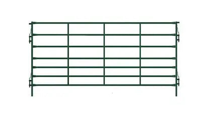 LE786 Corral Panel 12' x 6'