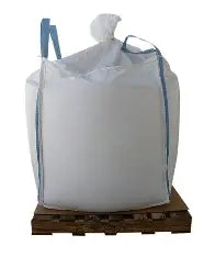 FSFULLTROTTPLA-TOTE Full Throttle Finisher PLAIN TOTE