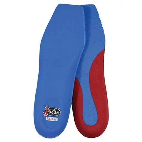 CL9593 Performance Insole (Blue)