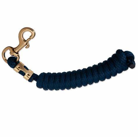 TKTJT51-2212 Tough 1 Nylon Lead w/bolt Snap