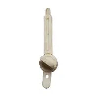 LE6050439 Edwards Plastic Float Rod Assembly