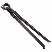 Hoof Nipper 14" Viking