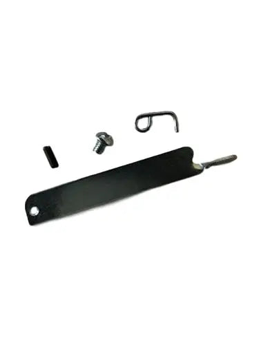AC029 Ketchum Kurl Lock App. Clip/Lock bar